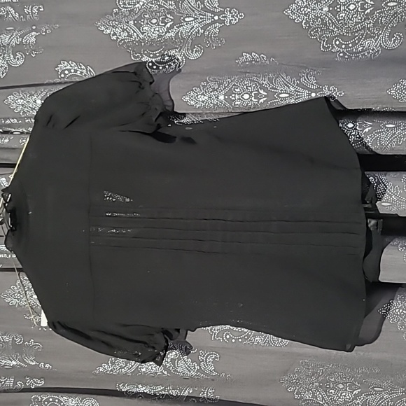 Guess blouse - Picture 2 of 3